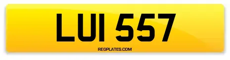 LUI 557