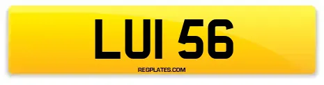 LUI 56
