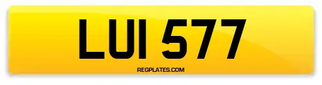 LUI 577