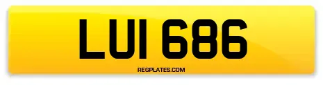 LUI 686