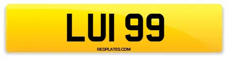 LUI 99