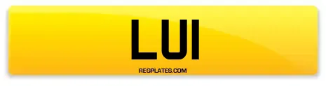 Registration