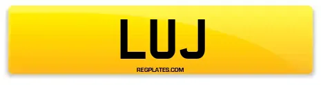Registration