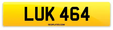 LUK 464