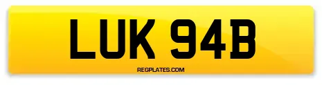 LUK 94B