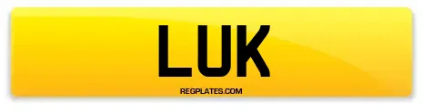 Registration