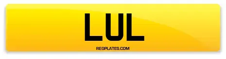 Registration