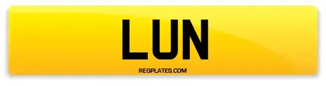 Registration
