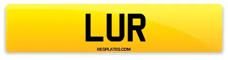 Registration