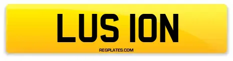 LUS 10N