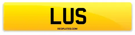 Registration