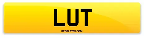 Registration