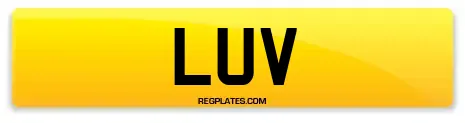 Registration