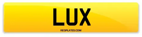 Registration