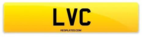 Registration