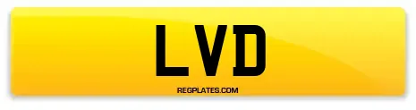 Registration