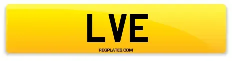 Registration