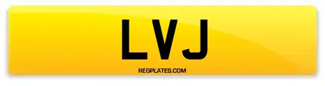 Registration