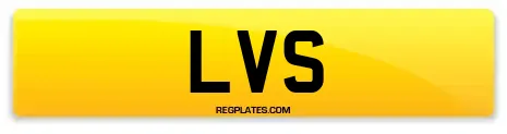 Registration