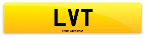 Registration