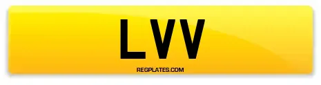 Registration