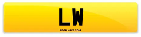 Registration