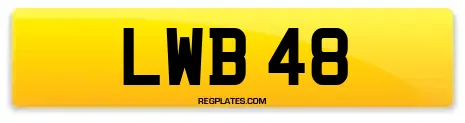 LWB 48
