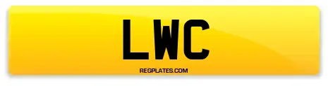 Registration