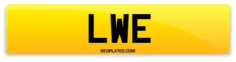 Registration