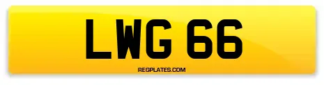 LWG 66