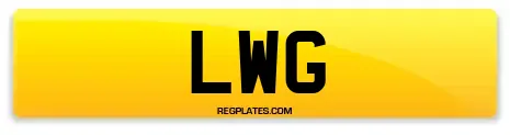 Registration