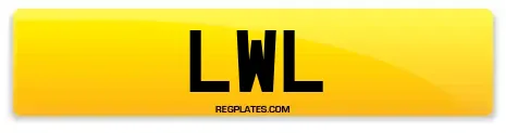 Registration