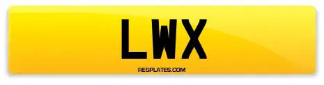 Registration