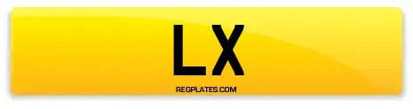 Registration