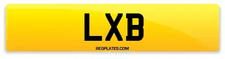 Registration