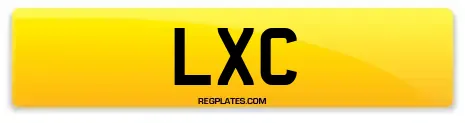 Registration