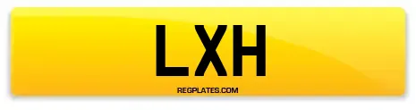 Registration