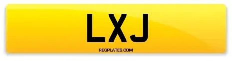 Registration