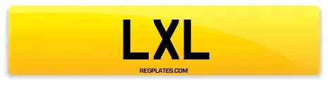 Registration
