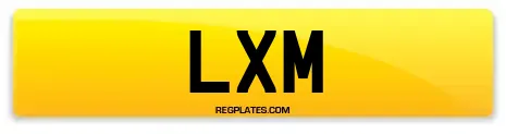 Registration