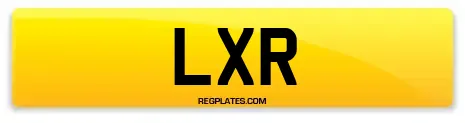 Registration