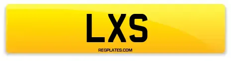 Registration