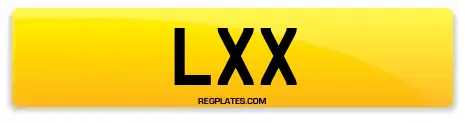 Registration