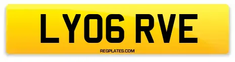 LY06 RVE