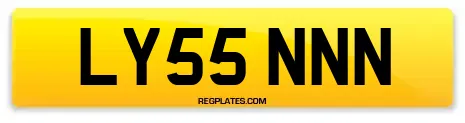 LY55 NNN