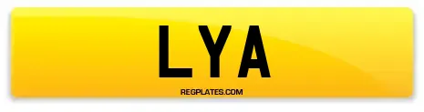 Registration