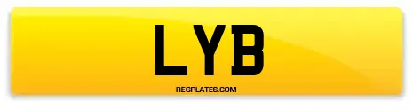 Registration
