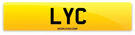 Registration