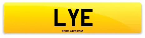 Registration