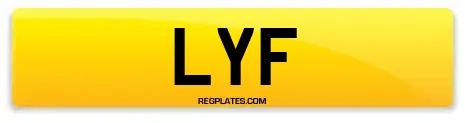 Registration